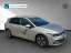 Volkswagen Golf 1.5 TSI Move