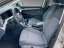 Volkswagen Golf 1.5 TSI Move