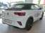 Volkswagen T-Roc 1.5 TSI Cabriolet DSG R-Line