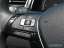 Volkswagen T-Roc 1.6 TDI IQ.Drive