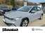 Volkswagen Golf 1.5 TSI Life