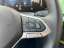 Volkswagen Golf 1.5 TSI Life