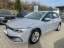 Volkswagen Golf 1.5 TSI Life