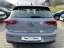 Volkswagen Golf 1.5 TSI Life