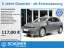 Volkswagen Golf 1.5 eTSI DSG Golf VIII Life