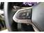 Volkswagen Golf 1.5 eTSI DSG Golf VIII Life