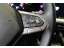 Volkswagen Golf 1.5 eTSI DSG Golf VIII Life