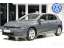 Volkswagen Golf 1.5 eTSI DSG Golf VIII Life