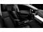 Volkswagen Golf 1.5 eTSI DSG Golf VIII Life