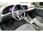 Volkswagen Golf 1.5 eTSI DSG Golf VIII Life