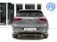 Volkswagen Golf 1.5 eTSI DSG Golf VIII Life