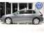 Volkswagen Golf 1.5 eTSI DSG Golf VIII Life