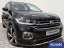 Volkswagen T-Cross DSG R-Line