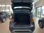 Volkswagen T-Cross 1.0 TSI DSG Style