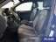 Volkswagen Tiguan 4Motion DSG IQ.Drive