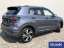 Volkswagen T-Cross DSG