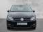 Volkswagen Sharan 1.4 TSI Highline