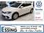 Volkswagen Polo 1,0 TSI - 5 Jahres Garantie -