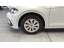 Volkswagen Polo 1,0 TSI - 5 Jahres Garantie -