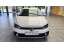 Volkswagen Polo 1,0 TSI - 5 Jahres Garantie -