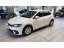 Volkswagen Polo 1,0 TSI - 5 Jahres Garantie -