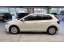 Volkswagen Polo 1,0 TSI - 5 Jahres Garantie -