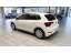 Volkswagen Polo 1,0 TSI - 5 Jahres Garantie -