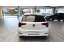 Volkswagen Polo 1,0 TSI - 5 Jahres Garantie -