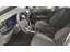 Volkswagen Polo 1,0 TSI - 5 Jahres Garantie -