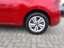 Volkswagen Golf 1.5 TSI