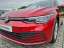 Volkswagen Golf 1.5 TSI