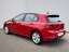 Volkswagen Golf 1.5 TSI