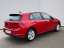 Volkswagen Golf 1.5 TSI