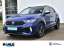 Volkswagen T-Roc 2.0 TSI 4Motion DSG Sport