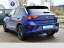 Volkswagen T-Roc 2.0 TSI 4Motion DSG Sport