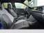 Volkswagen T-Roc 2.0 TSI 4Motion DSG Sport