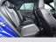 Volkswagen T-Roc 2.0 TSI 4Motion DSG Sport