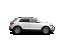 Volkswagen T-Roc 1,0 TSI - 5 Jahres Garantie -