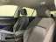 Volkswagen Golf 1.5 TSI Golf VIII