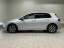 Volkswagen Golf 1.5 TSI Golf VIII