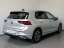 Volkswagen Golf 1.5 TSI Golf VIII