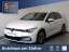 Volkswagen Golf 1.5 TSI Golf VIII