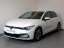 Volkswagen Golf 1.5 TSI Golf VIII