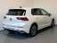 Volkswagen Golf 1.5 TSI Golf VIII