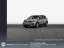 Volkswagen T-Cross 1.0 TSI DSG Life