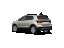 Volkswagen T-Cross 1.0 TSI DSG Life