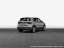 Volkswagen T-Cross 1.0 TSI DSG Life