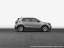 Volkswagen T-Cross 1.0 TSI DSG Life