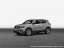 Volkswagen T-Cross 1.0 TSI DSG Life