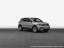 Volkswagen T-Cross 1.0 TSI DSG Life